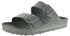 Birkenstock Arizona EVA