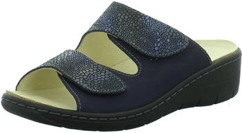 Longo Longo G blau