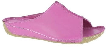 Andrea Conti Damen Sandale 0027423 pink