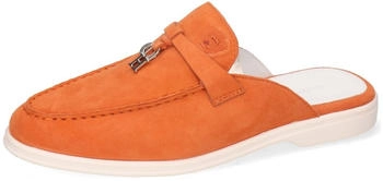 Melvin & Hamilton Adley 15 Pantolette