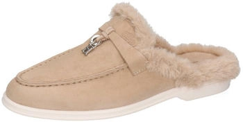 Melvin & Hamilton Adley 15 beige