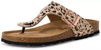 Tamaris M2752242 Beige