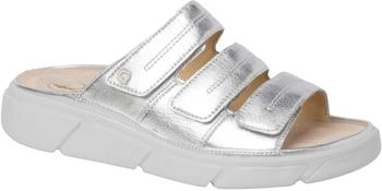 Ganter Halina Pantolette