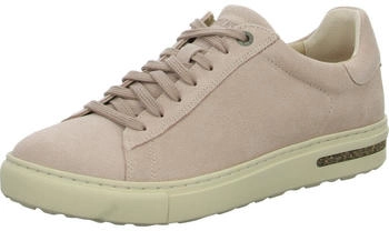 Birkenstock BEND Schuhe rosa 1029626