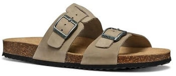 Geox Sandal Ghita Taupe