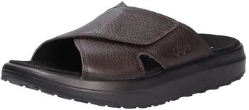 Joya Komfort Sandalen braun 31383333323036