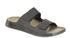 Ecco 2nd Cozmo Men 5009040