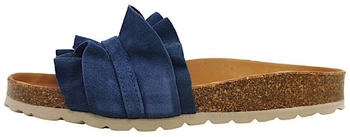 VERBENAS Rocio Damen blau