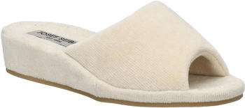 Josef Seibel Marseille 01 beige kombi