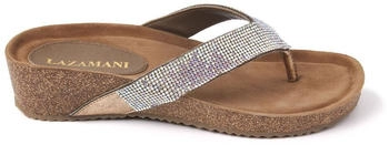 Lazamani Zehentrenner 75 803 rainbow