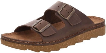 Rohde Pantolette Foggia-H 5973 braun
