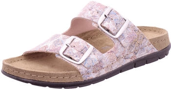 Rohde Damen Pantolette