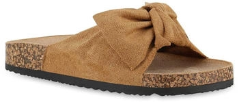VAN HILL Slipper 830089