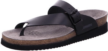 Mephisto Helen Vernis schwarz