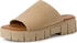 Tamaris Leather Mules (1-27252-42)