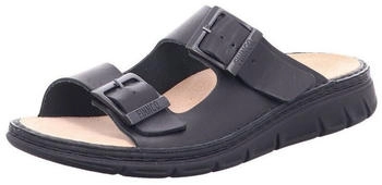 Finn Comfort Pantolette 81546 071393