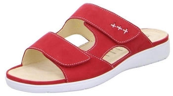 Ganter Gina Pantolette