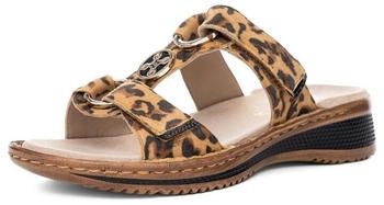 Ara Pantolette Hawaii