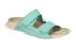 Ecco 2nd Cozmo Women 2068230