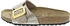 Birkenstock Catalina Cushion Buckle Birko-Flor
