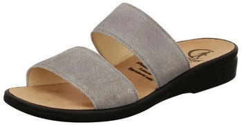 Ganter Sonnica stone grau