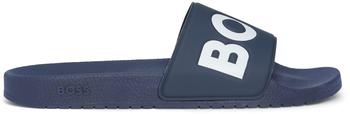 Hugo Boss Flip-Flops Aryeh schwarz 50536835