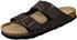 Rohde Grado (5920)