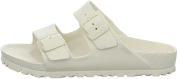 Birkenstock Arizona EVA (schmal) eggshell