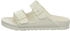 Birkenstock Arizona EVA