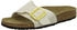 Birkenstock Catalina Cushion Buckle Birko-Flor