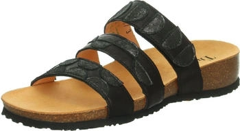 Think Pantolette schwarz 24535164