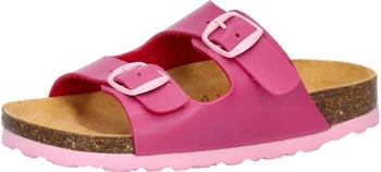 Lico Pantolette Bioline Kids