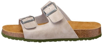 Lico Bioline Concrete braun