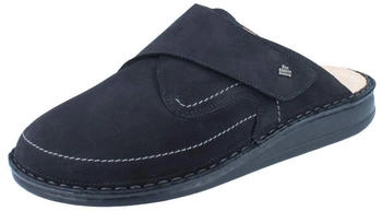 Finn Comfort Master-Artikel 96203 Prophylaxe schwarz