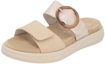 Remonte Dorndorf D2N51 Remonte beige