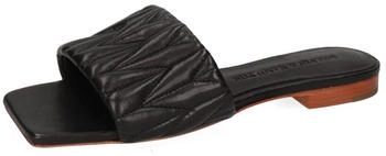 Melvin & Hamilton Eglantine 2 Pantolette