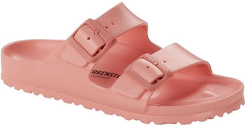 Birkenstock Arizona EVA Sandale orange