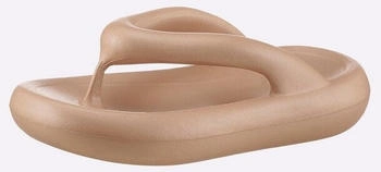 Heine Zehentrenner bronzefarben 79073125-40