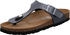 Rohde Zehentrenner Pantoletten Clogs Alba 5600