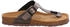 Rohde Zehentrenner Pantoletten Clogs Alba 5600