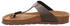 Rohde Zehentrenner Pantoletten Clogs Alba 5600