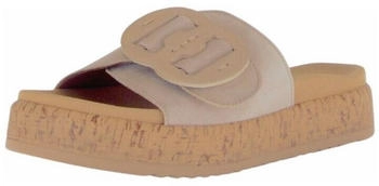 Gabor PanSchnalle beige kombi