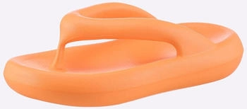 Heine Zehentrenner 45878806-40 orange