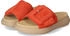 Gabor Mules (63.751)