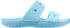 Crocs Classic Crocs Sandal