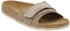 Birkenstock Oita Veloursleser