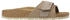 Birkenstock Oita Veloursleser