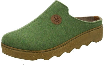 Rohde Foggia (6120) green