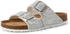 Tamaris Leather Mules (1-27208-44)