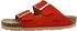 Rohde Pantolette Alba 5590 rot